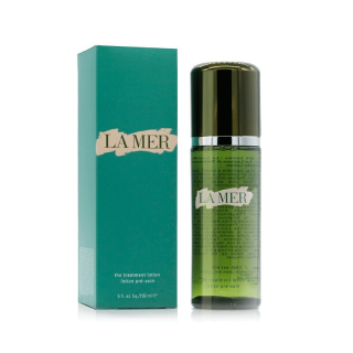 เคาน์เตอร์ของแท้ Lamer The Treatment Lotion 150ml ดูแลผิวหน้า