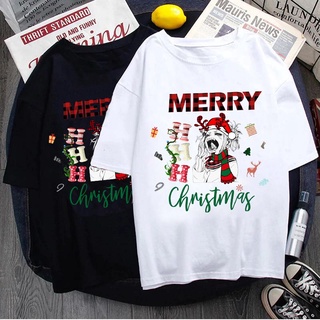 ใหม่ เสื้อยืดลําลอง แขนสั้น พิมพ์ลายดอกไม้ Himiko Toga Christmas My Hero Academia Boku No Hero Academia สไตล์ฮิปฮอป สําห