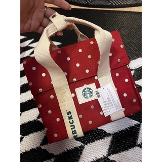 Starbucks Christmas Collection 2021 (New)