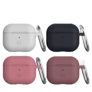 UAG รุ่น Dot – Airpods 3 เคส