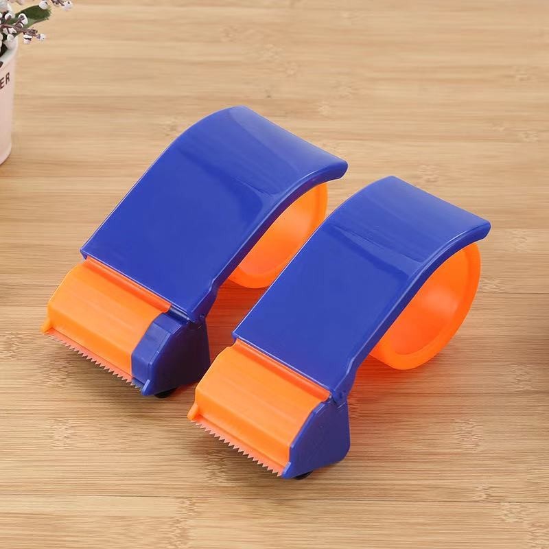 Tape Cutter อุปกรณ์ตัดเทป ที่ตัดเทป สำหรับแพ็คของ /1398