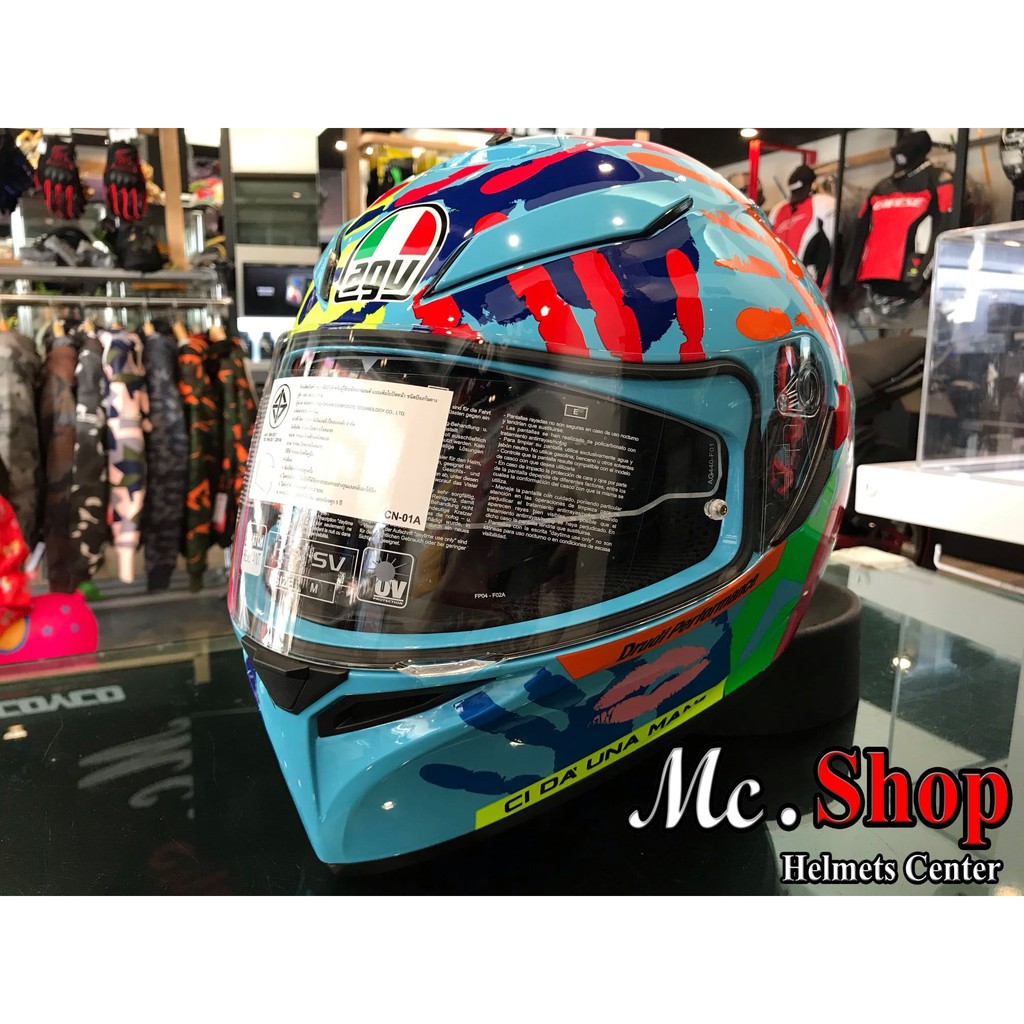 best toddler bike helmets 2014 Thousand Toddler Helmet Speedway Creme