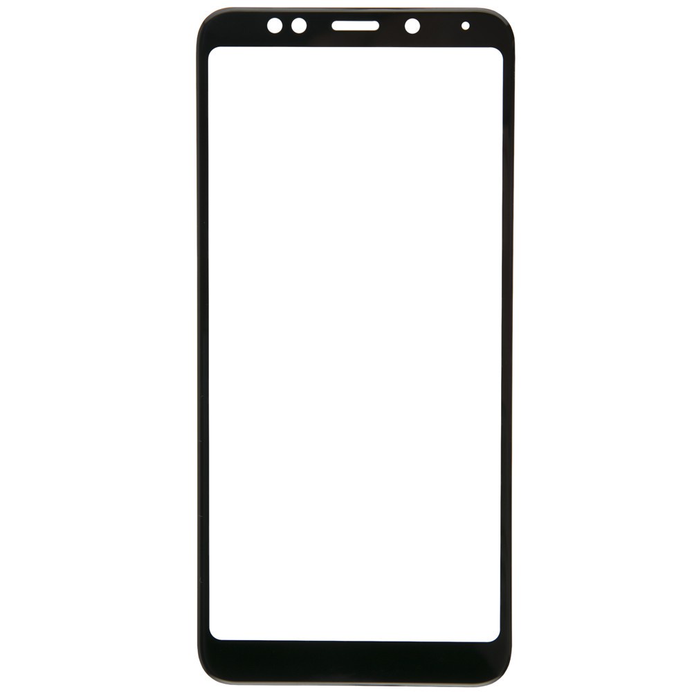 ยามหน้าจอ for Vivo V2043 V2029 V2026 V2038 V2033 V2032 V2027 V2037 V2054 V2052 V2025 V2022 1901 1902