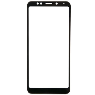 Tempered Glass Vivo V2043 V2029 V2026 V2038 V2033 V2032 V2027 V2037 V2054 V2052 V2025 V2022 1901 1902 1904 1906 1820 1816 1817 1807 1811 Full Frame Screen Guards Protector ฟิล์มกระจกนิรภัยกันรอยหน้าจอแบบเต็มหน้าจอสําหรับ