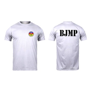 เสื้อชั้นใน BJMP Drifit 4eA