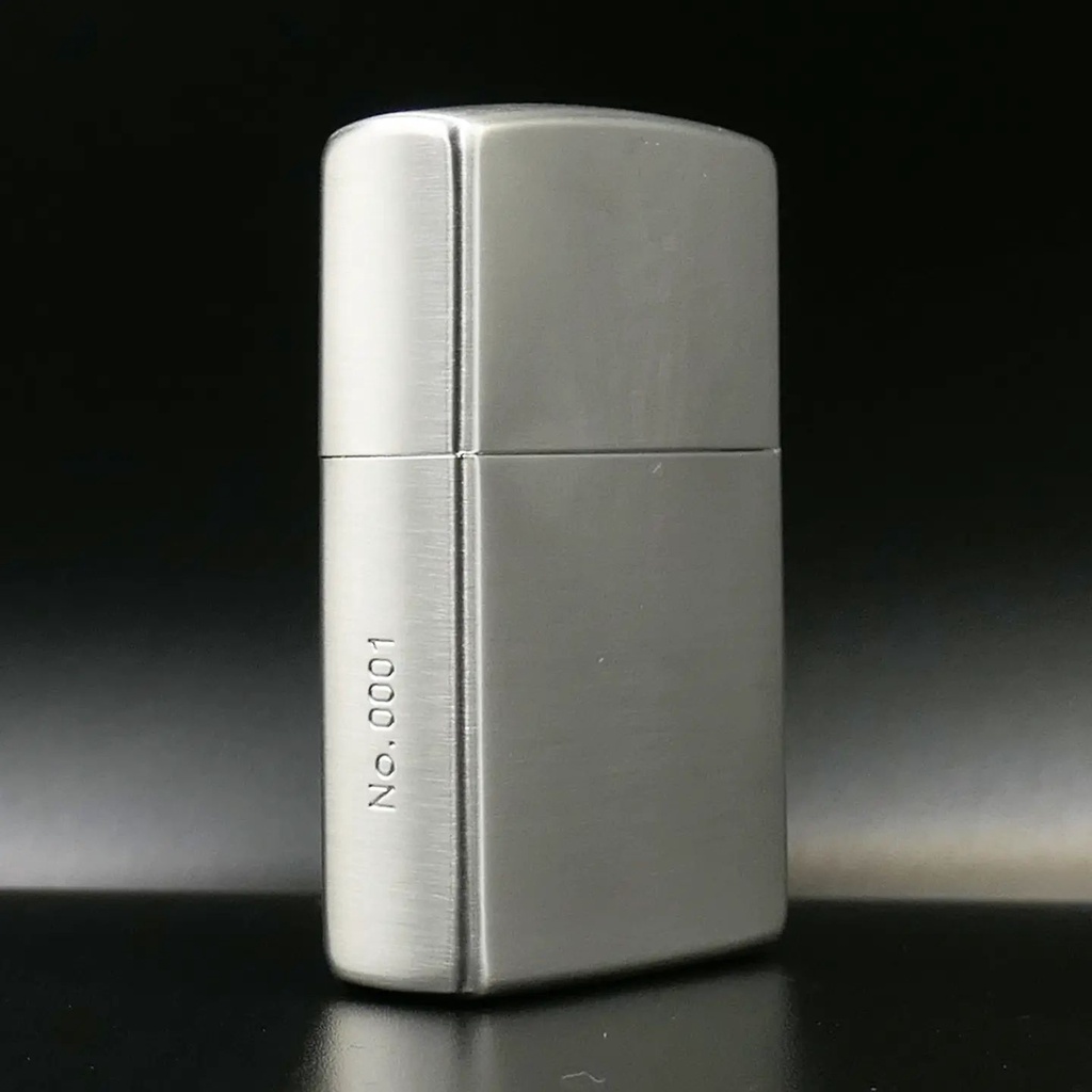 ZJP0004 NERV EVATIC Elements - Limited Edition งานลิขสิทธิ์แท้จากญี่ปุ่น ของแท้ รับประกันตลอดชีวิต — صورة 7