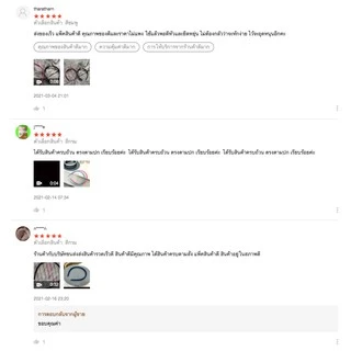 +ที่คาดผม พร้อมส่ง+ คาดผม ทูโทนขาว-ดำ ชมพู ฟ้า คาดผมพลาสติก สวมแล้วไม่รัดหัว ยืดหยุ่นสูง ใช้ได้นาน ใส่ได้ทั้งชายและหญิง