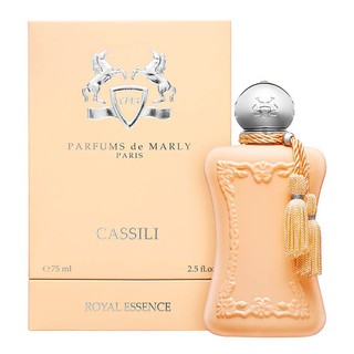 Parfums de Marly Cassili EDP 5ml - 10ml นำ้หอมแท้แบ่งขาย