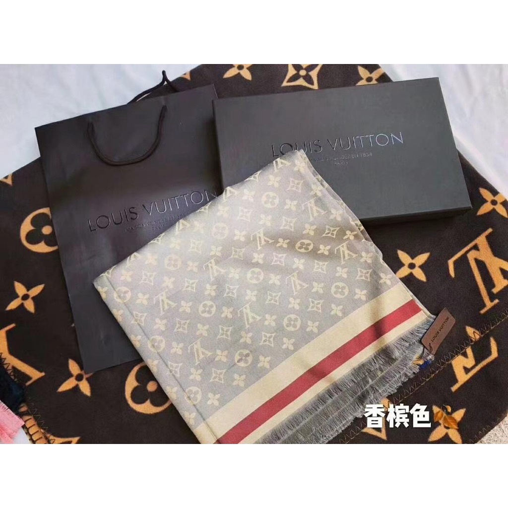 Apricot liao wavelet detail body color is quite nicehey big square ...