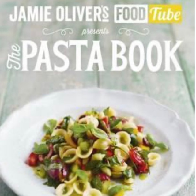 สมุดจดบันทึก การทำอาหาร ภาษาอังกฤษ THE FOOD JOURNAL A SCRAPBOOK FOR ...