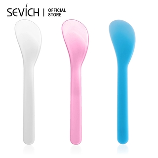 SEVICH Mask Stick Eyelash Tool