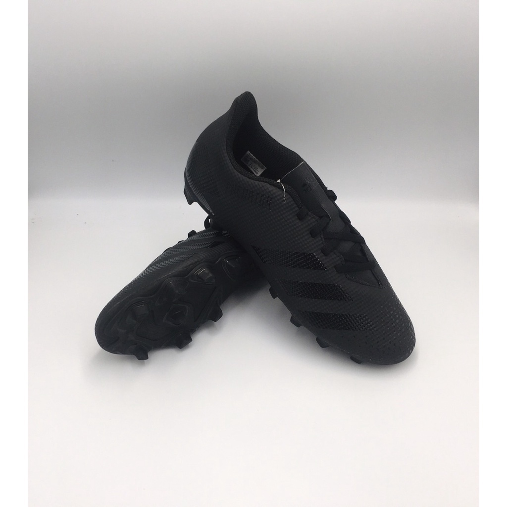 รองเท้าฟุตบอลของแท้ Adidas รุ่น Predator 20.4