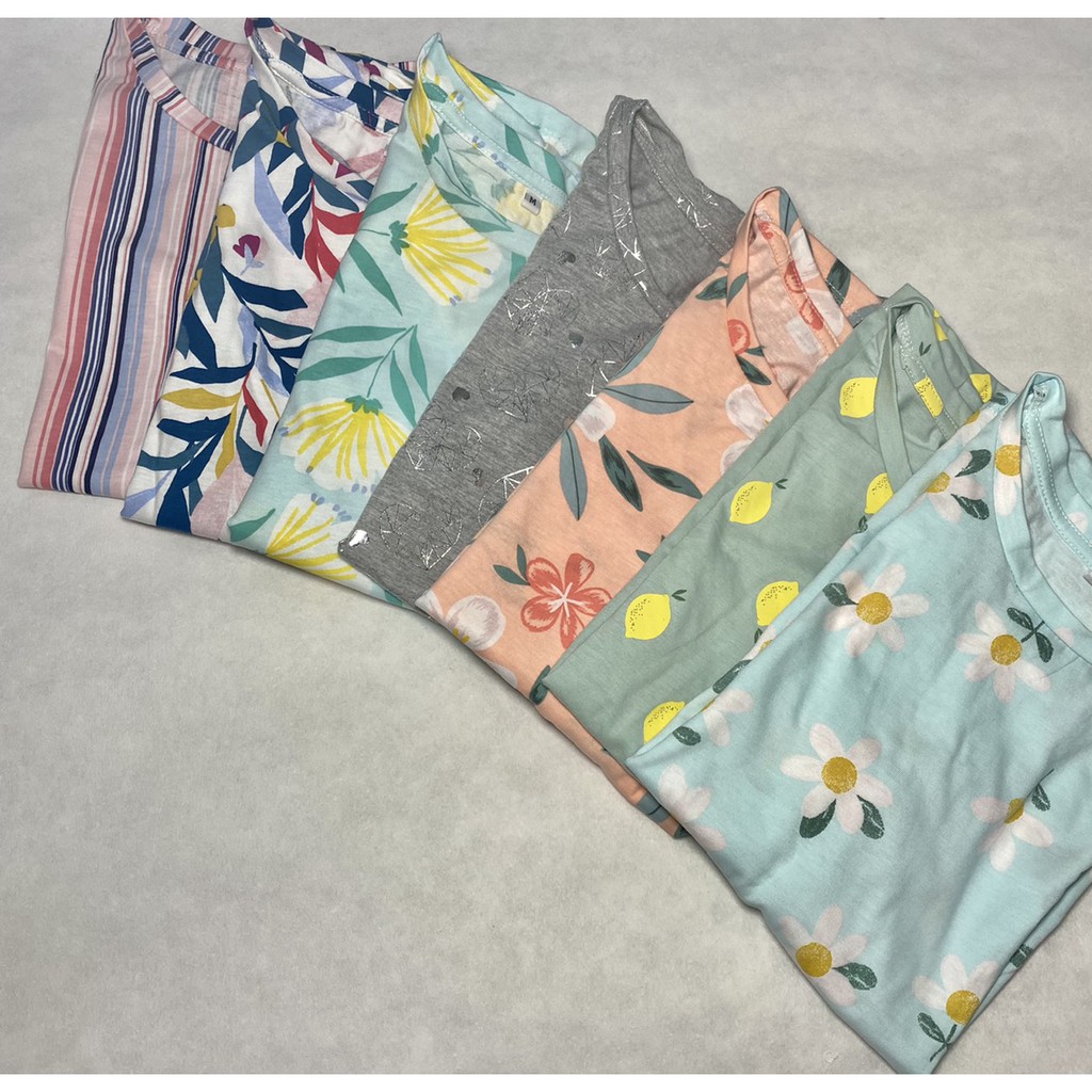 เหลือ60.- ใส่โค้ดOCTINC30 Ling168 เสื้อผ้าแฟชั่นผู้หญิง รูปที่ 2