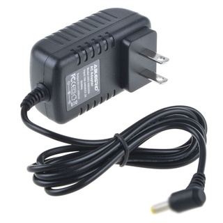 อะแดปเตอร์ชาร์จไฟ 5V Ac-Dc สําหรับกล้อง Kodak Z7590 Z730 Z760