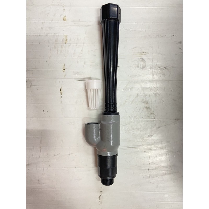 รูปภาพ 2