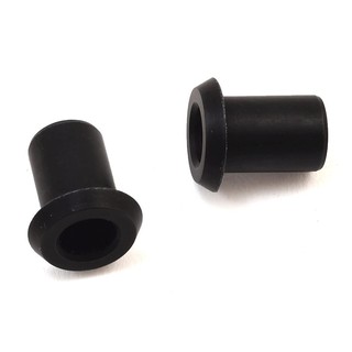 ชุดสายเบรคสายเคเบิ้ล CANNONDALE รุ่น KP224 Head Tube Brake Cable Guide