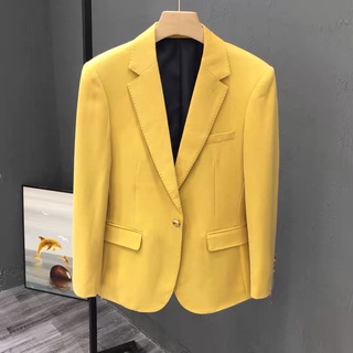 💟Premium Blazer (S M L XL XXL)