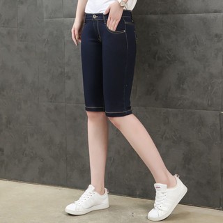 New Arrival Laides Tokong Stretchable