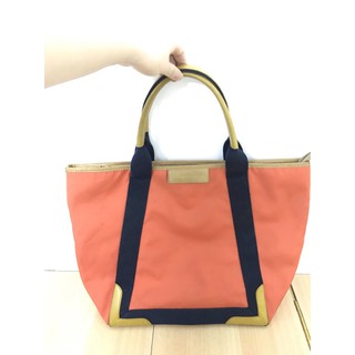 กระเป๋า Balenciaga Tote Bag