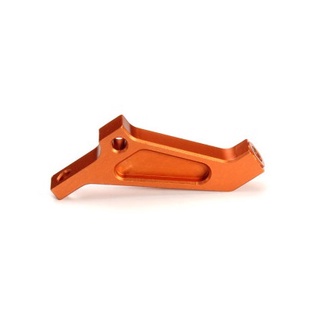 อะไหล่ฮอ 480FBL Main Rotor Holder Linkage Arm TL48019 อุปกรณ์เอลิคอปเตอร์ Rc