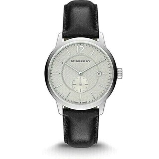 BURBERRY BU10000 BU10001 BU10002 BU10003 BU10008 BU10010 BU10012 40mm