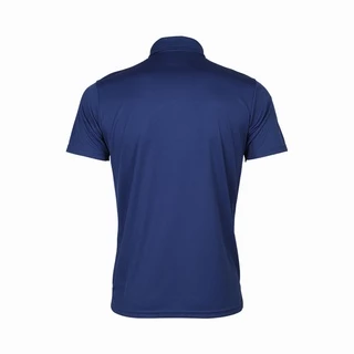 WARRIX เสื้อโปโล PIQUE PLUS (WA-221PLACL30)