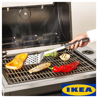 IKEA SOMMAR 2018 ตะหลิวบาร์บีคิว