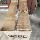 reviewRabbitPunk เก้าอี้เกมมิ่ง Gaming Chair เก้าอี้เกมมิ่งที่ เก้าอี้ราคาถูก Racing Chair เก้าอี้gaming เก้าอี้เล่นเกม comment 1