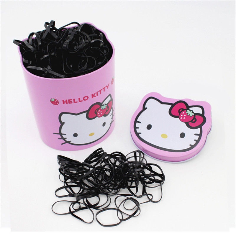 Miss coco กิ๊บติดผมโลหะ ขนาดใหญ่ กันลื่น สไตล์เกาหลี สําหรับผู้หญิง - รูปที่ 6