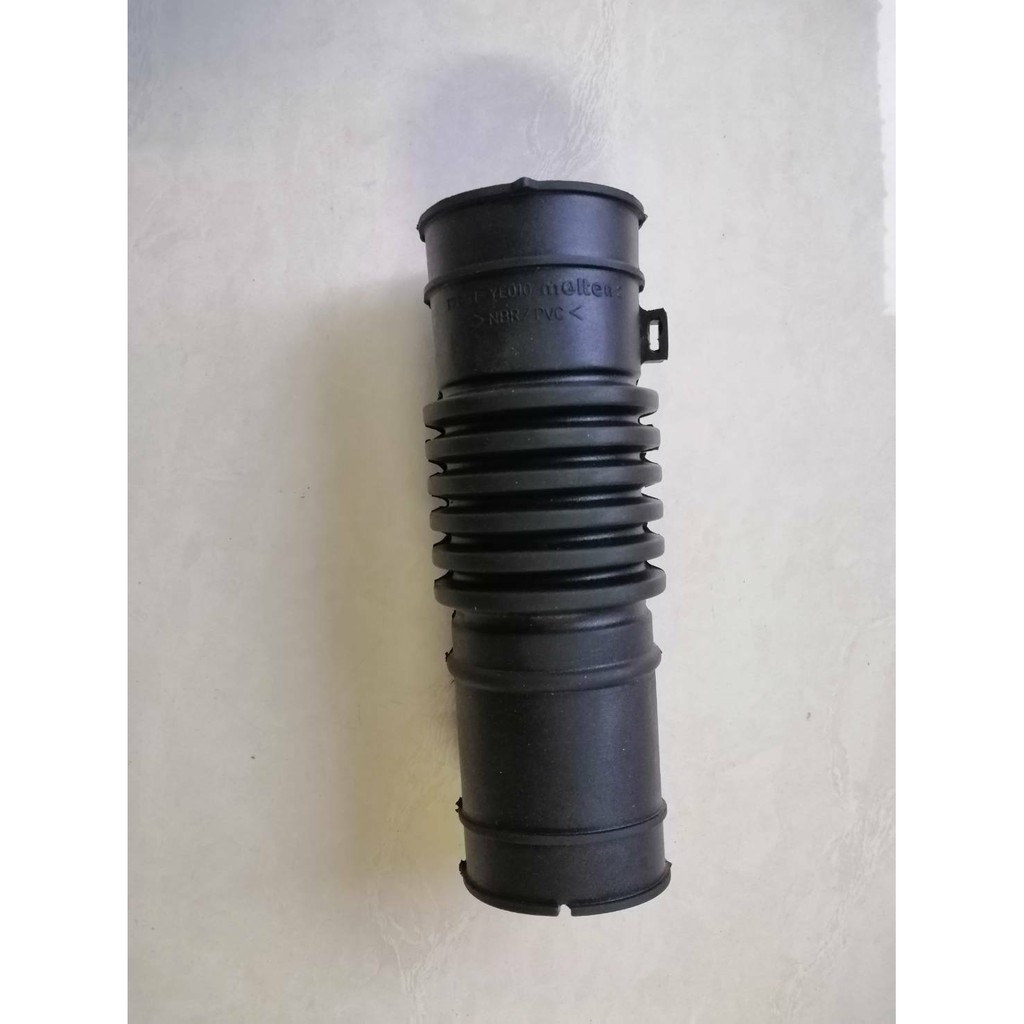 ท่ออากาศ TOYOTA TIGER,5L ท่อนยาว ราคาท่อนละ200บาท