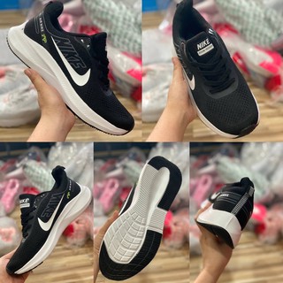 รองเท้าAirNike2090✅มาแล้วจ้า ใส่ได้ทั้งผู้ชายผู้หญิง