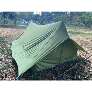 เต็นท์ Blackdeer Nest Cotton Tent