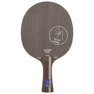 ไม้ปิงปอง Stiga Dynasty Carbon Xu Xin Edition