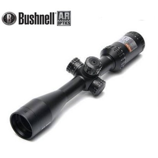 กล้องBushnell 4.5-18x40 AR Optics