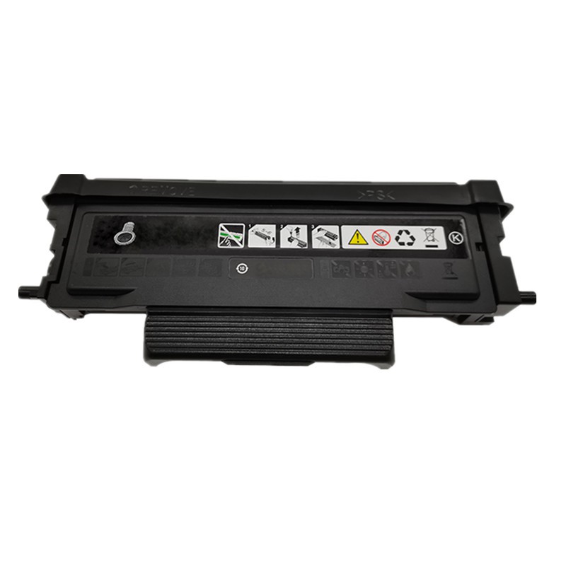 TL-410X Toner สําหรับ Pantum M6700DW M6800 M6800FDW M7100 M7100DN M7100DW M7200FD M7200FDN M7200FDW 