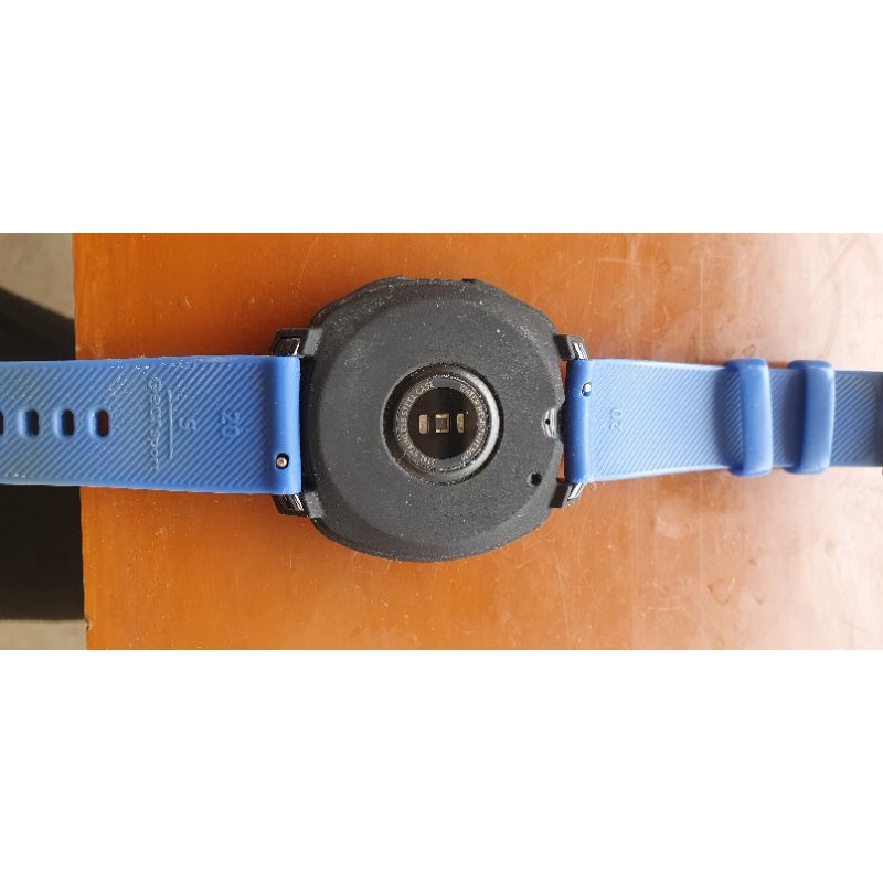 นาฬิกา Samsung Gear Sport