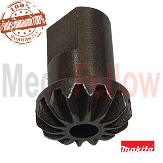 เฟืองตั้งโซ่เลื่อยไฟฟ้า MAKITA UC3020A