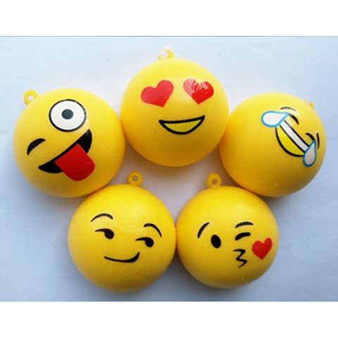 TQ_ICON Beautyface88 CAKE KEYCHAIN (Q19)