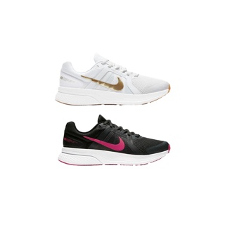 รับ 10% Coin ทักแชทรับโค้ด Wmns Nike Run Swift 2 CU3528-010 CU3528-011 " ของแท้ ป้ายไทย " รองเท้าวิ่ง รองเท้าลำลอง