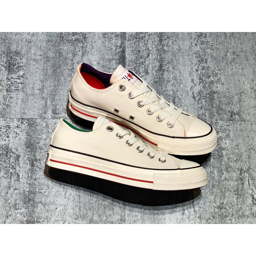 Converse All Star 79 IM OX jihk7cwoxd ThaiPick