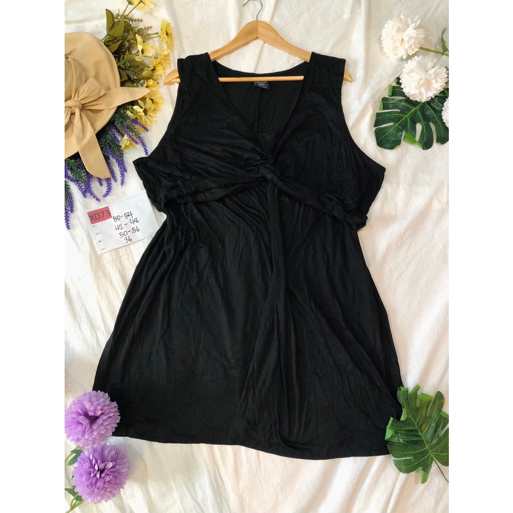 Eiilen-X073 Eiilen เสื้อผ้ามือสอง จากแบรนด์ชั้นนำทั่วโลก คัดคุณภาพ นำเข้าจากต่างประเทศ คัดแยกตำหนิทุ