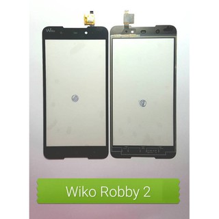 ทัชสกรีน Wiko-Robby2 / Touchscreen Wiko-Robby2