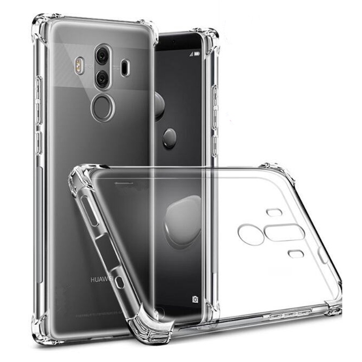 ถุงลมนิรภัยสําหรับ Huawei Mate 20 Pro 40 Pro 30 Pro 9 Pro 10 Pro 20X 50 Pro P60 Pro P50 Pro P40 Pro 