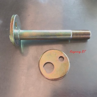 สลักปีกนกล่าง TOYOTA 4WD - LN106 - LH112-LN100 (T0357)