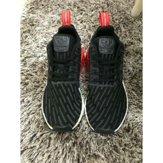 Adidas Nmd_R2 แท้ 100%