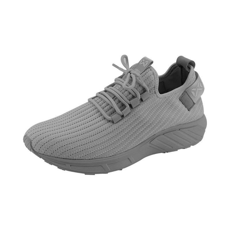Shopee Thailand - WARRIX Running Shoes WF-1307