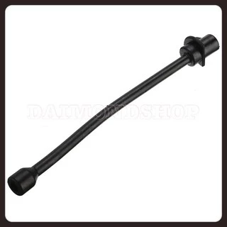 ชุดปั้มน้ำมัน (1Set/5pcs ) ชุด ปั๊มน้ำมันสำหรับ 4500 5200 5800 45CC 52CC 58CC เบนซิน chainsaw อะไห