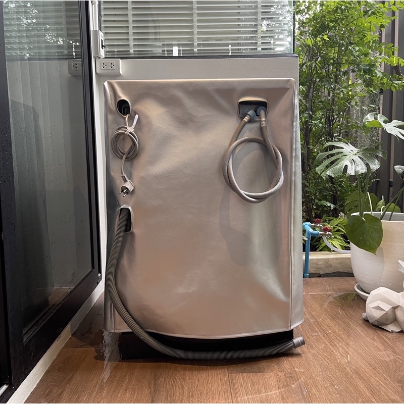 รูปภาพ 4