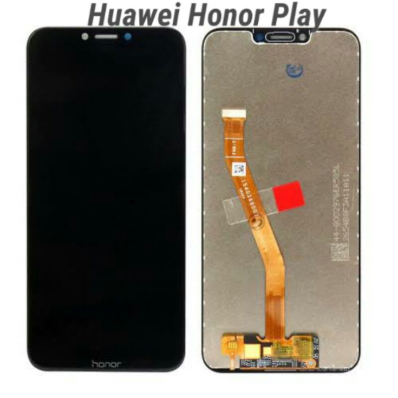 จอชุด Huawei Honor Play/COR-L29 สินค้าดีมีคุณภาพ