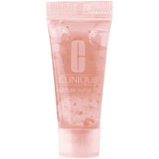 Clinique Moisture Surge Eye Hydro-Filler Concentrate 5ml